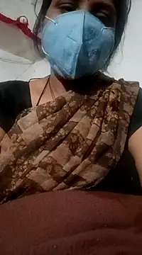 Snapshot of Lattika-Bhabhi chatting on 03-20-25, 05:58 Lattika-Bhabhi online show from 03-20-25, 05:58