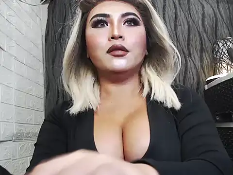 x12inchanaconda online show from 10-11-25, 12:21