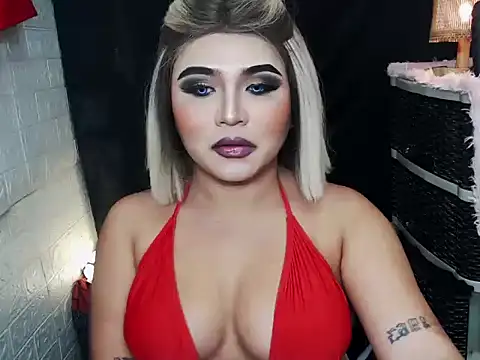 x12inchanaconda online show from 04-18-26, 12:03