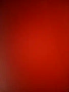 Snapshot of Petite_li chatting on 11-26-25, 06:14 Petite li online show from 11-26-25, 06:14