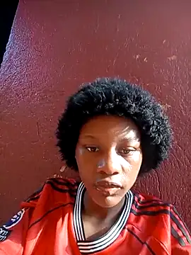 Petite li online show from 03-06-26, 05:59