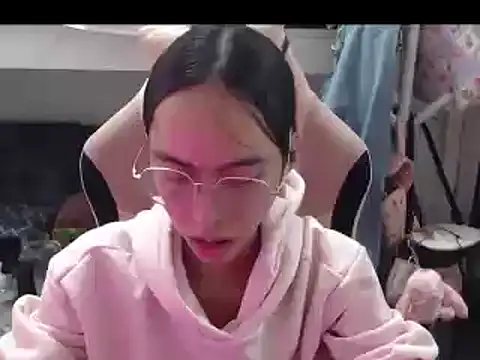 sexybigcockandtits online show from 12-11-24, 07:03