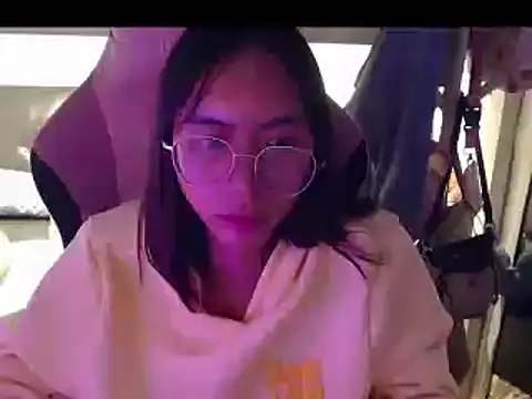 sexybigcockandtits online show from 12-12-24, 08:53