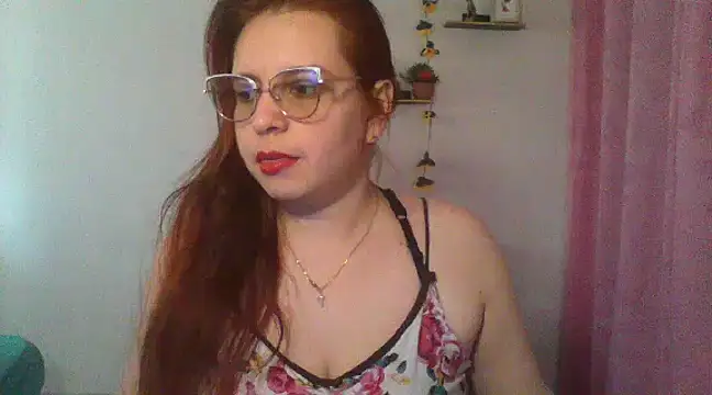 lorenitabella online show from 03-22-25, 07:53