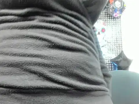 lorenitabella online show from 10-10-25, 08:41