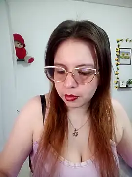 lorenitabella online show from 03-29-26, 09:09