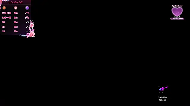 Snapshot of raven-gotic chatting on 12-17-24, 01:38 raven-gotic online show from 12-17-24, 01:38