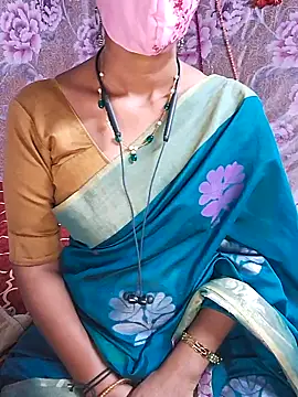 XBHUUME online show from 12-04-24, 05:11