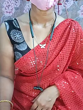 XBHUUME online show from 12-05-24, 05:06