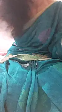 XBHUUME online show from 12-20-24, 04:57