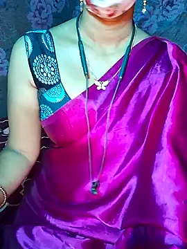 XBHUUME online show from 12-24-24, 05:55