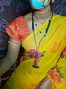 XBHUUME online show from 12-26-24, 04:58