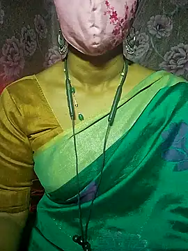 XBHUUME online show from 01-23-25, 05:31