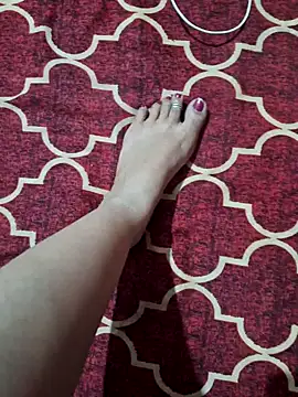 XBHUUME online show from 01-29-25, 05:51