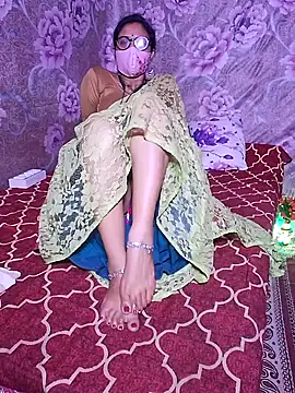 XBHUUME online show from 02-05-25, 04:58