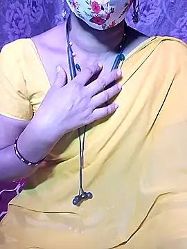 XBHUUME online show from 02-10-25, 05:19