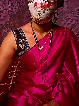 XBHUUME online show from 02-11-25, 05:18