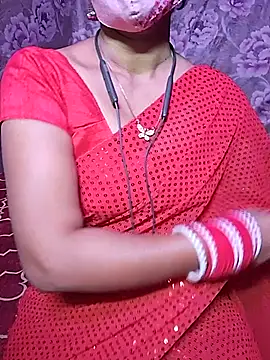 XBHUUME online show from 02-14-25, 04:52