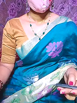 XBHUUME online show from 03-04-25, 05:34