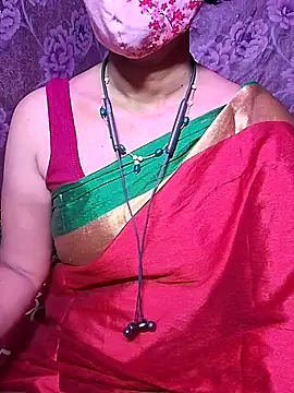 XBHUUME online show from 03-06-25, 05:22