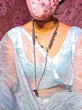 XBHUUME online show from 03-07-25, 05:38