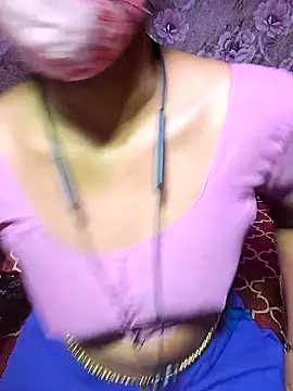 XBHUUME online show from 03-10-25, 08:23