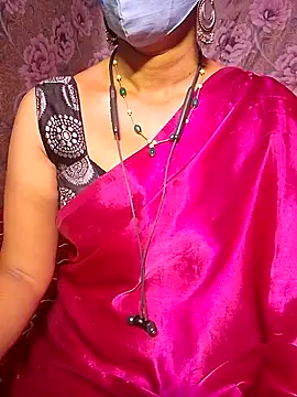 XBHUUME online show from 03-20-25, 05:36