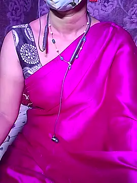 XBHUUME online show from 10-06-25, 04:59