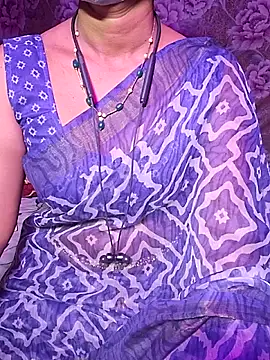 XBHUUME online show from 10-08-25, 04:15