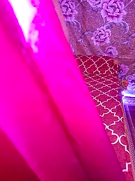 Snapshot of XBHUUME chatting on 02-05-26, 04:55 XBHUUME online show from 02-05-26, 04:55