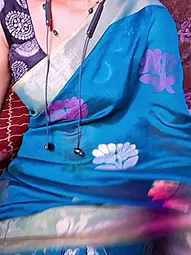 XBHUUME online show from 03-11-26, 05:19