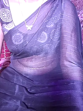 XBHUUME online show from 04-04-26, 05:21