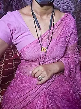 XBHUUME online show from 04-30-26, 05:19