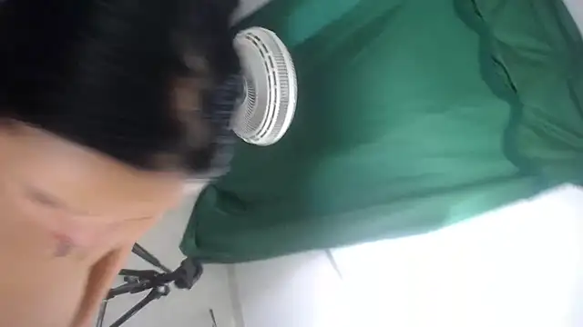 ambercordoba online show from 03-03-25, 09:26