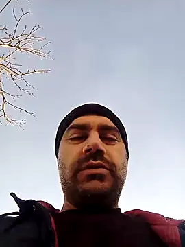 kevgir08 online show from 12-06-24, 01:44