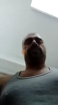 kevgir08 online show from 12-06-24, 11:57