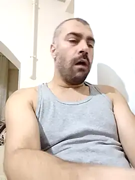 kevgir08 online show from 12-10-24, 10:16