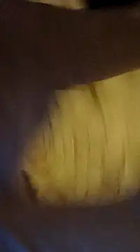 kevgir08 online show from 12-13-24, 09:41