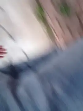 kevgir08 online show from 12-24-24, 05:49