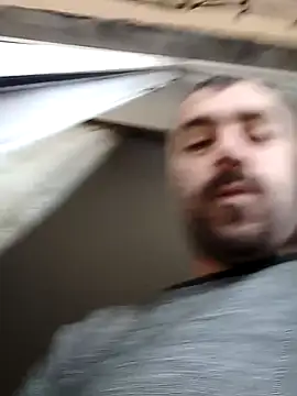 kevgir08 online show from 01-05-25, 11:37