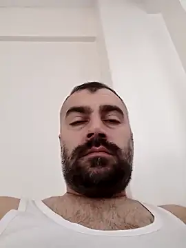 kevgir08 online show from 01-17-25, 11:17