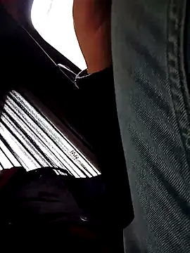 kevgir08 online show from 01-21-25, 12:18