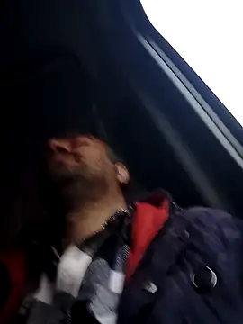 kevgir08 online show from 03-13-25, 04:38