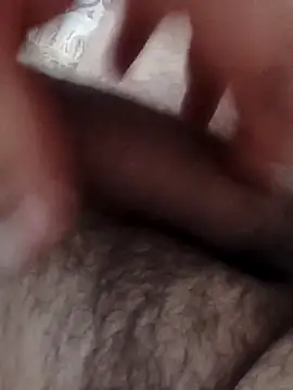 kevgir08 online show from 09-12-25, 08:58