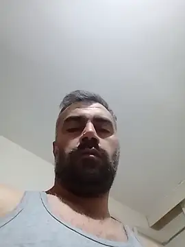 kevgir08 online show from 10-19-25, 11:16