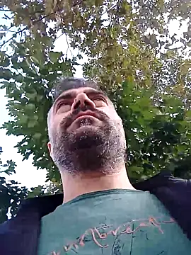 kevgir08 online show from 10-20-25, 12:05