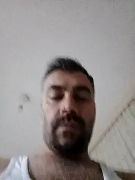 kevgir08 online show from 10-27-25, 10:58