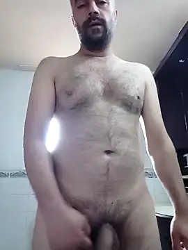 kevgir08 online show from 11-03-25, 12:17