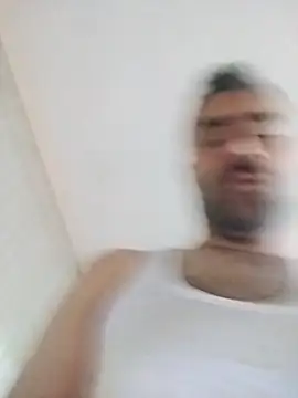 kevgir08 online show from 12-13-25, 10:26