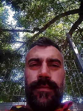 kevgir08 online show from 06-04-26, 10:54